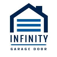 Infinity Garage Door  image 1